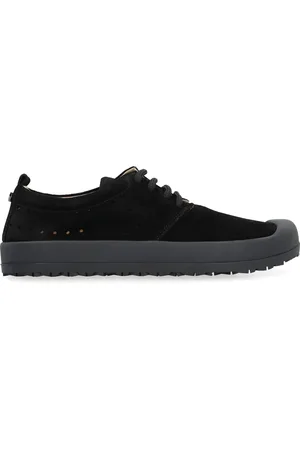 Volta Zapatillas bajas Naked