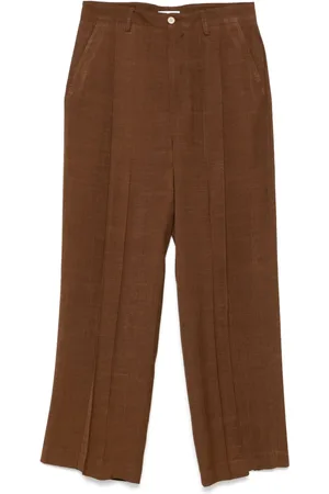 CMMN SWDN Pantalones Mari