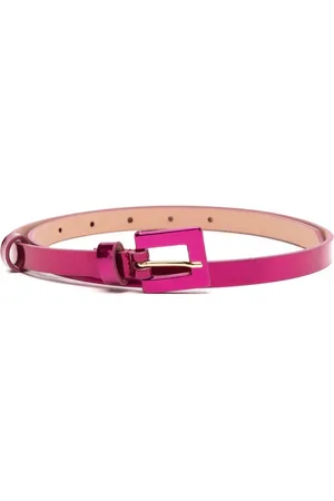 Carolina Herrera Cinturón Skinny 