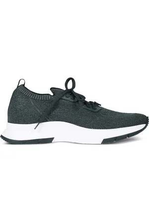 Gianvito Rossi Zapatillas bajas Glover
