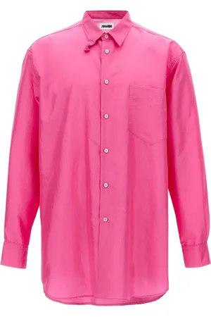 MAGLIANO Camisa Huge Jesolo
