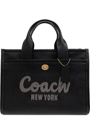 Coach Bolso shopper Cargo