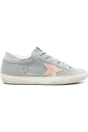 Golden Goose Zapatillas Super Star