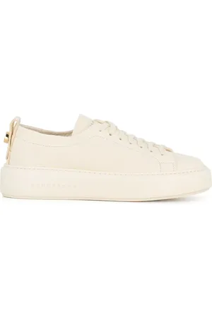 HENDERSON BARACCO Zapatillas con cordones