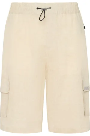 Philipp Plein Bermudas cargo Coolkid
