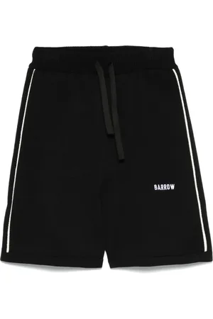 BARROW Bermudas de punto