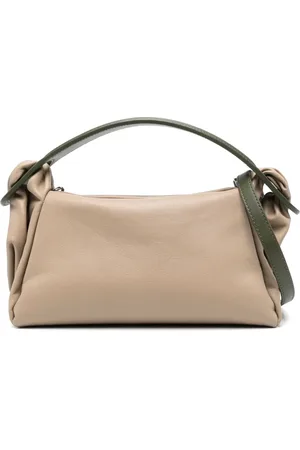 Kenzo Bolso shopper Furoshiki