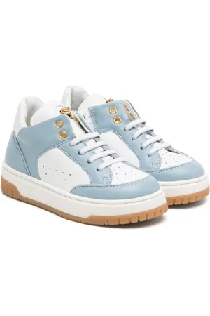 VERSACE Zapatillas La Medusa