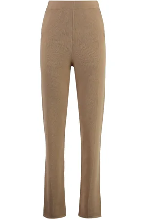 Malo Pantalones de punto