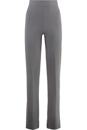 Malo Pantalones de punto