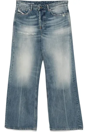 Diesel Vaqueros D-Sire 1996