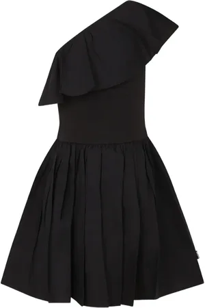 Molo Vestido con una sola manga