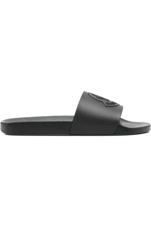 Moncler Sandalias Basile