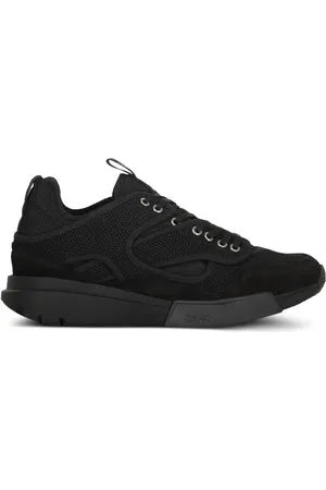OAMC Zapatillas bajas