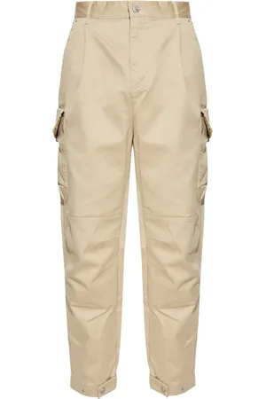 Moose Knuckles Pantalones cargo