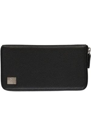VERSACE Cartera larga