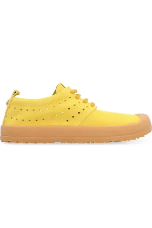Volta Zapatillas bajas con cordones