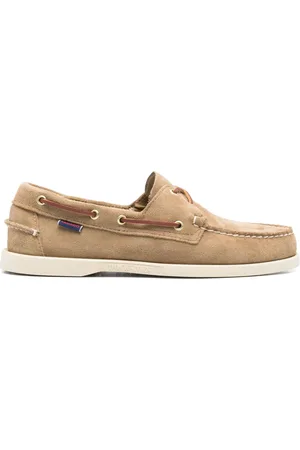 SEBAGO Zapatos náuticos Portland Artisan