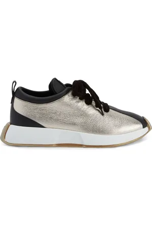 Giuseppe Zanotti Zapatillas Ferox