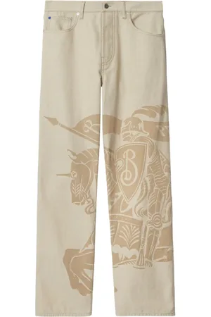Burberry Vaqueros EKD