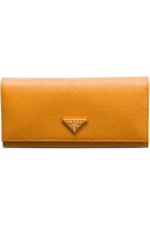 Prada Cartera grande