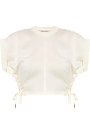 AllSaints Camiseta Mira