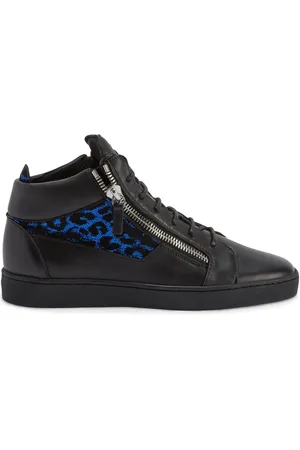 Giuseppe Zanotti Zapatillas Kriss