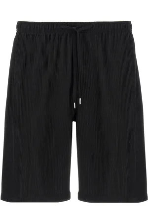CELLAR DOOR Pantalones cortos Jago