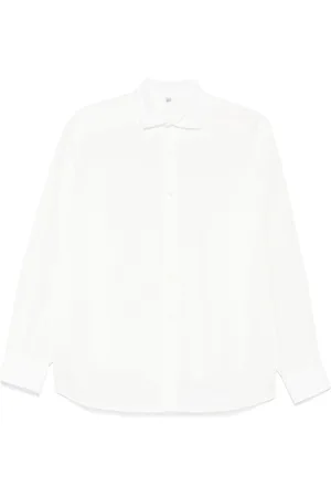 Baserange Camisa Claude