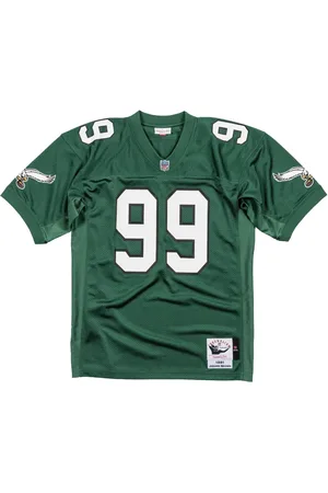 Mitchell & Ness Jersey Jerome Brown Philadelphia Eagles Legacy Player 1990