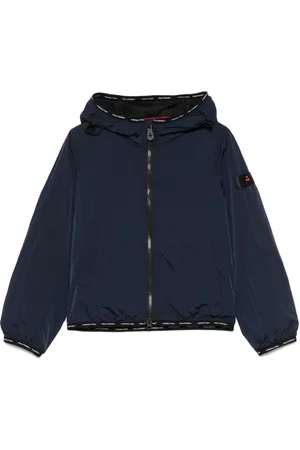 Peuterey Chaqueta Nigle