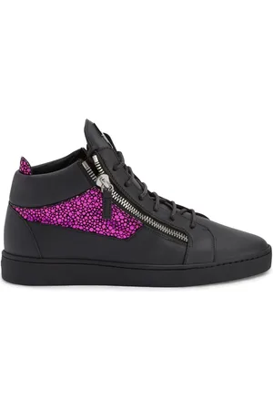 Giuseppe Zanotti Zapatillas Kriss