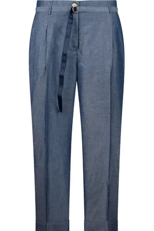 Liu Jo Pantalones de punto