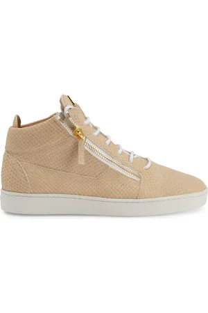 Giuseppe Zanotti Zapatillas Kriss