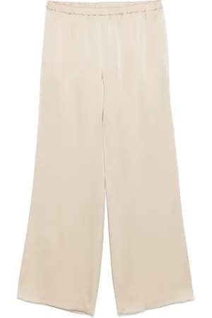 ANTONELLI Pantalones Tiete