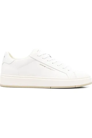 Crime london Zapatillas Destiny