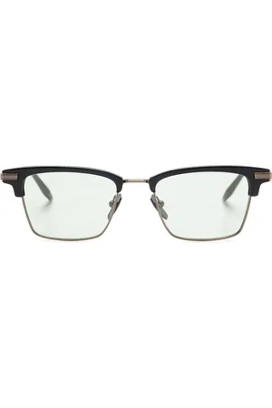 AKONI Gafas de sol Galileo