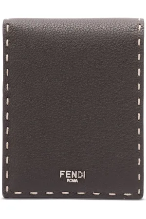 Fendi Cartera Selleria