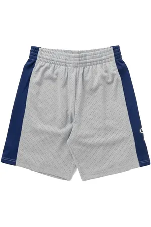 Mitchell & Ness Pantalones cortos NCAA 1990 Georgetown Hoyas