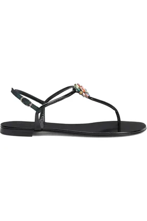 Giuseppe Zanotti Sandalias Noussa