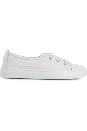 HENDERSON BARACCO Zapatillas con cordones