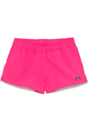 Patagonia Pantalones cortos Barely Baggies