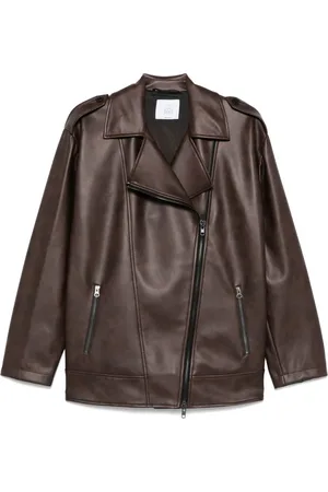 LE SULLY STUDIO Chaqueta Ariel