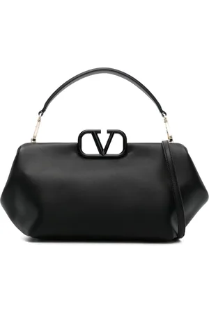 VALENTINO GARAVANI Bolso de mano VLogo
