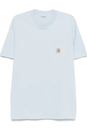 Carhartt Camiseta Pocket