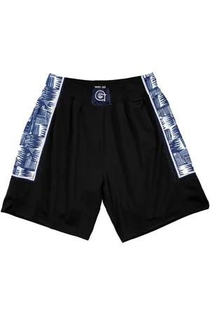 Mitchell & Ness Bermudas NCAA 1995 "Georgetown Hoyas"