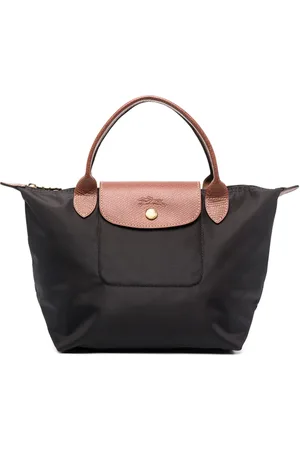 Longchamp Bolso Le Pliage pequeño