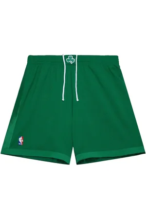 Mitchell & Ness Bermudas swingman Boston Celtics 2012 Christmas Day