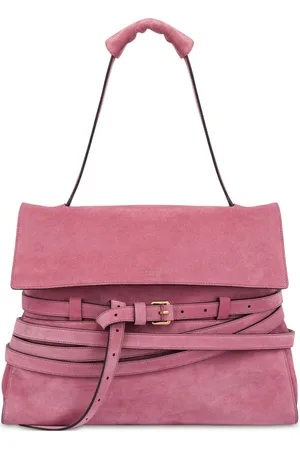 Moschino Bolso de hombro Tie Me