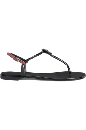Giuseppe Zanotti Sandalias Noussa